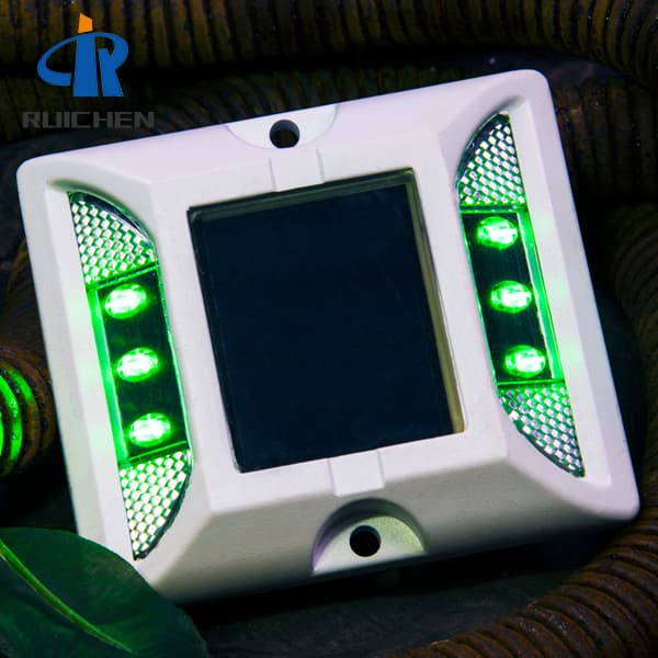 <h3>Half Circle Led Solar Road Stud For Pedestrian In Philippines </h3>
